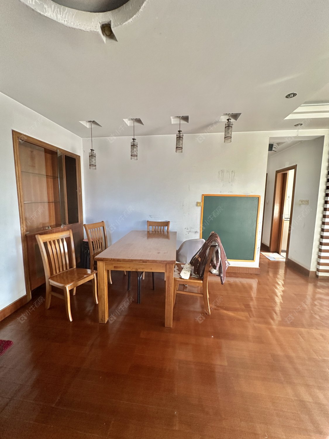 常州绿洲家园在租房源_小牛看房