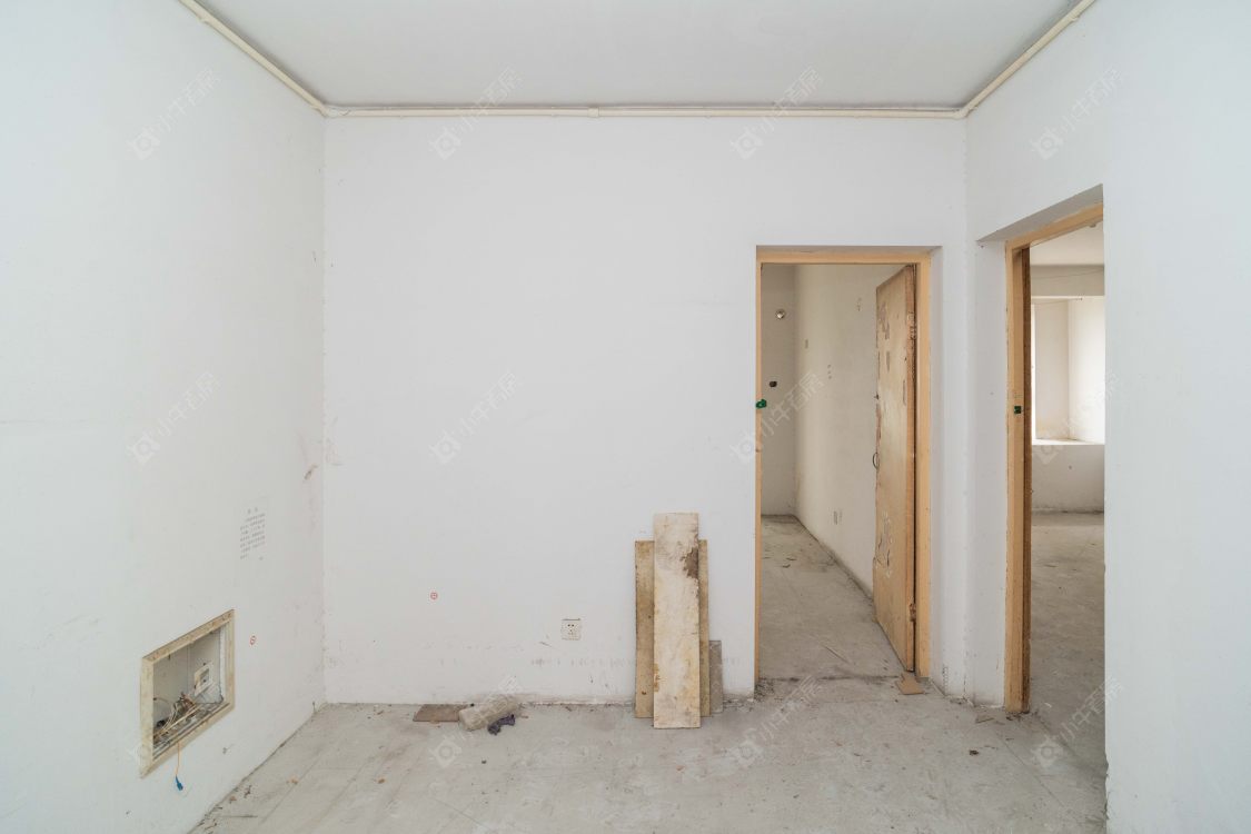 常州松涛苑在售二手房_小牛看房