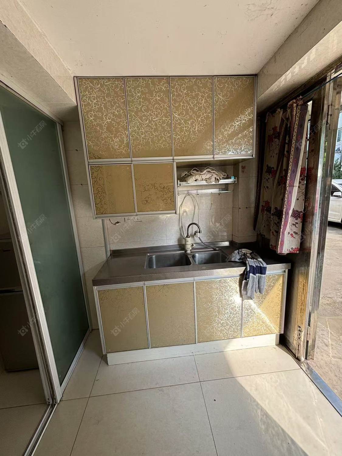 常州宋剑湖安置区在租房源_小牛看房