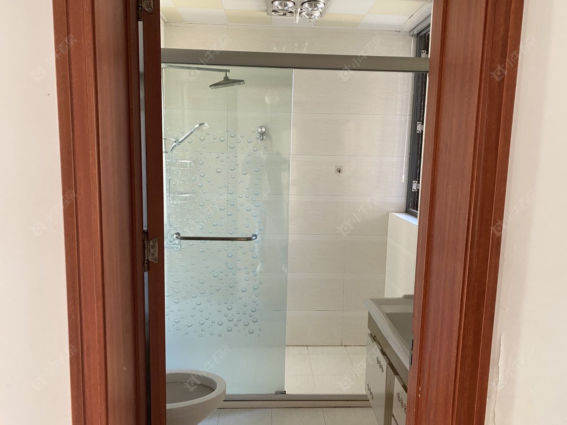 凤凰名城房源 常州凤凰名城在租房源_小牛看房