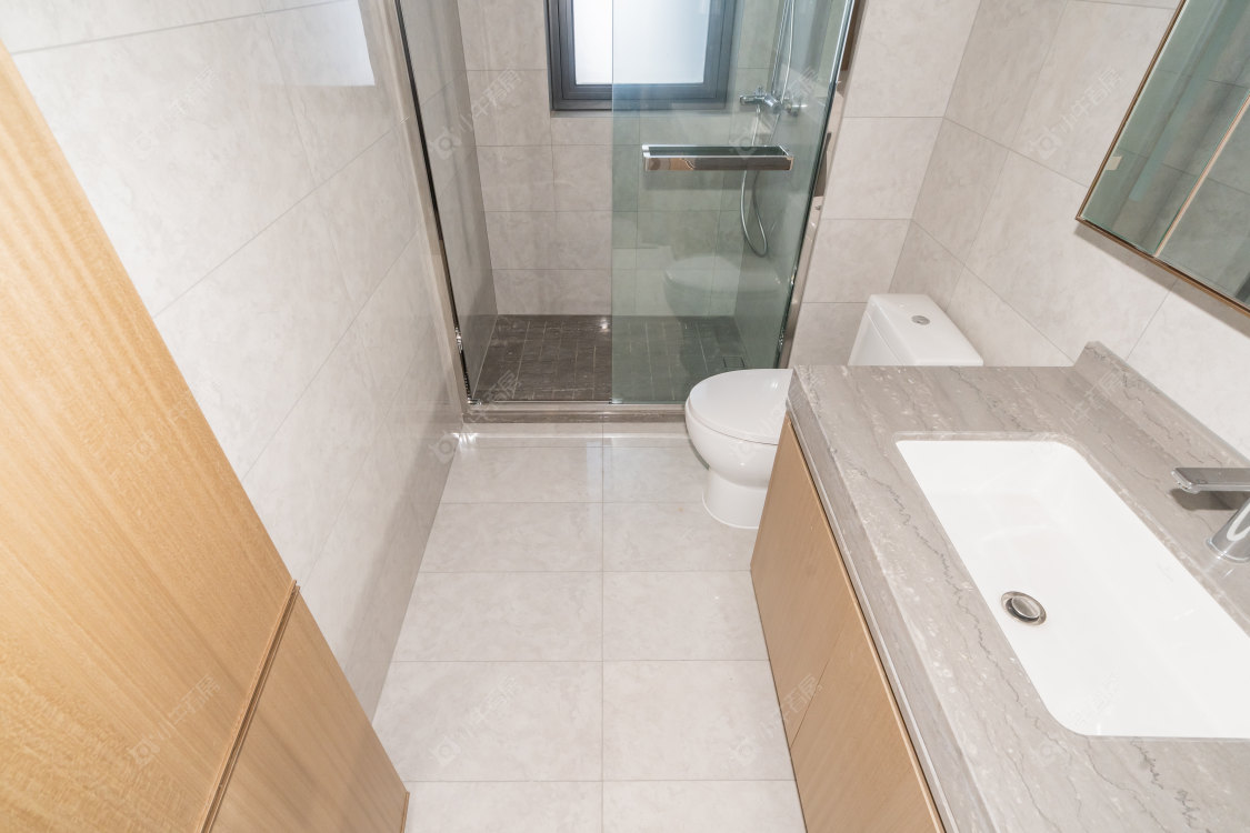 常州荣盛天翌在售二手房源室内图_小牛看房