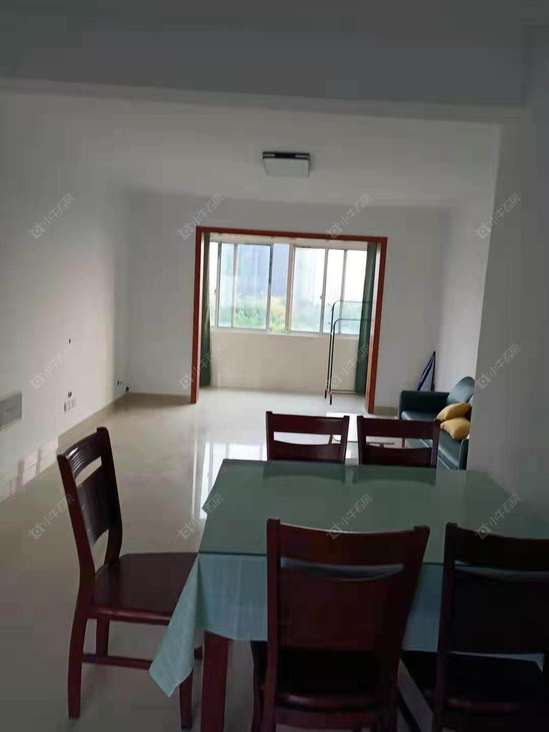 常州沈家花苑租房_小牛看房