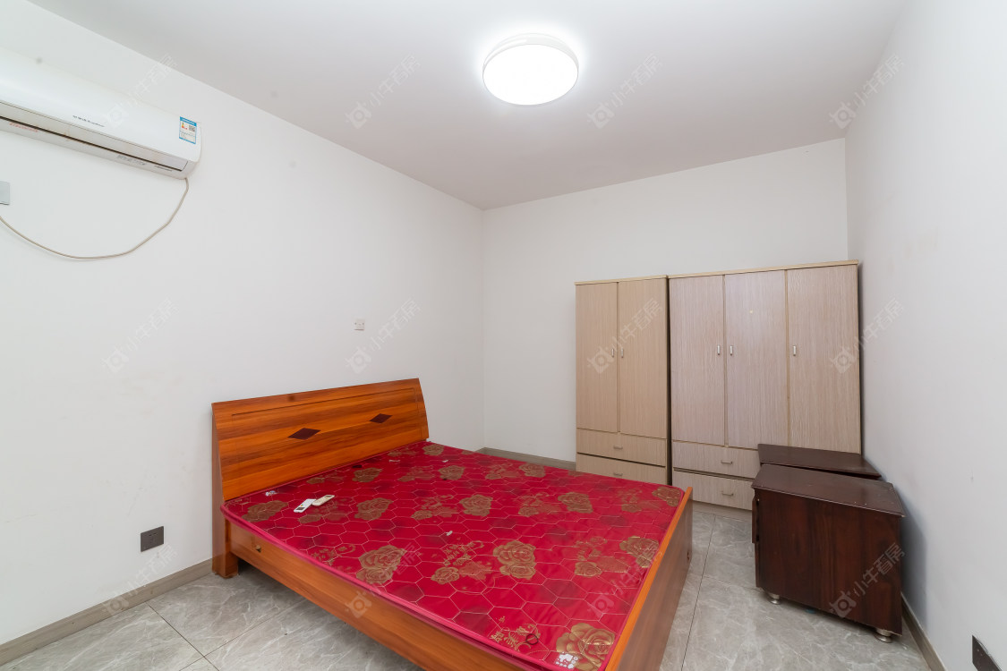 飞龙新苑房源室内图 常州飞龙新苑在售二手房源室内图_小牛看房