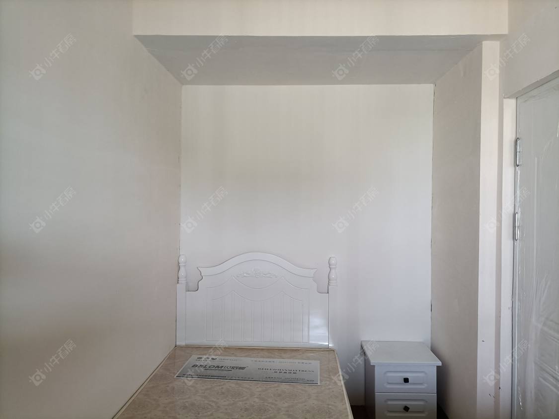 常州华润万象府在租房源室内图_小牛看房