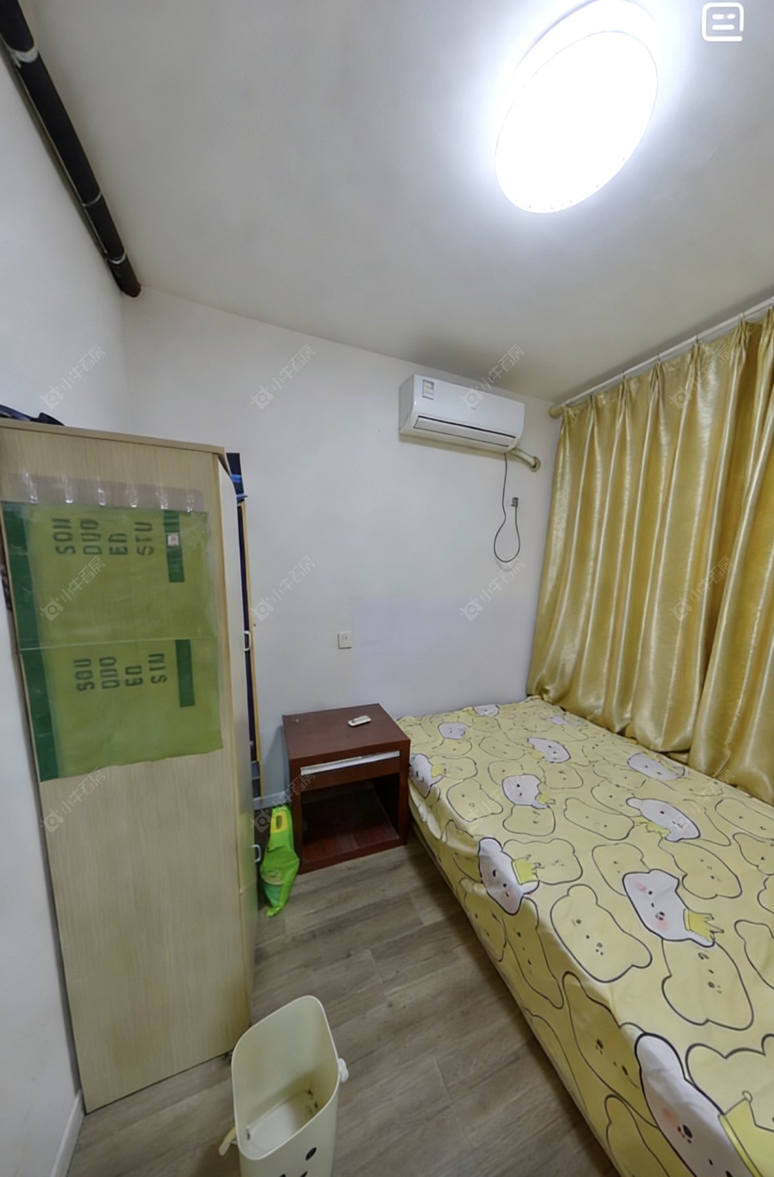 星悦花都房源 常州星悦花都在租房源_小牛看房