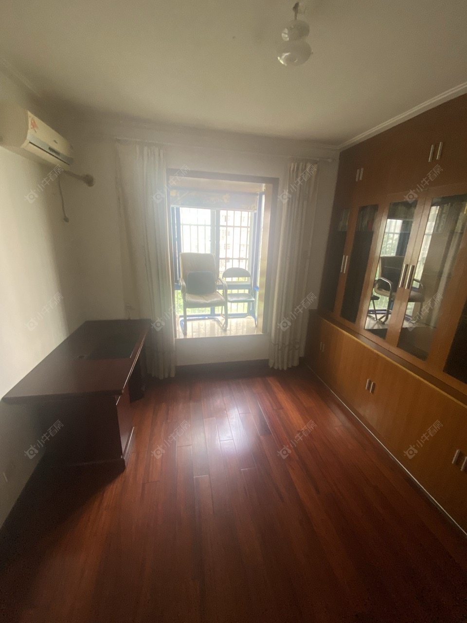 常州太湖明珠苑南苑在租房源室内图_小牛看房