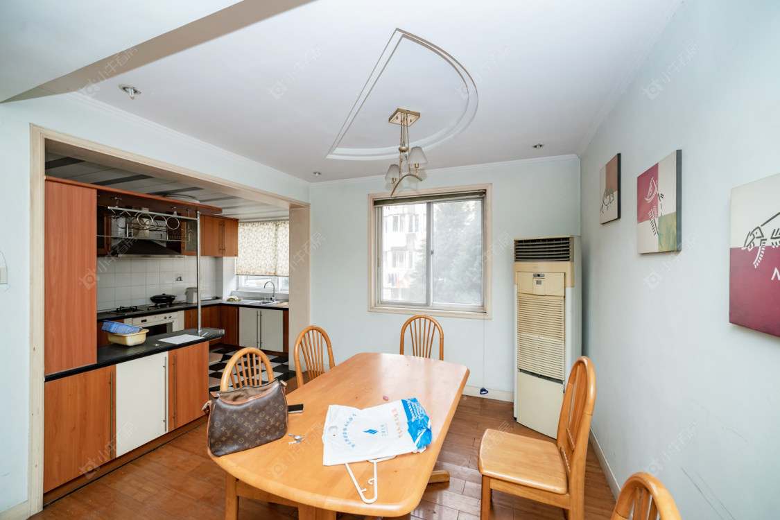 同济花园房源室内图 常州同济花园在售二手房源室内图_小牛看房