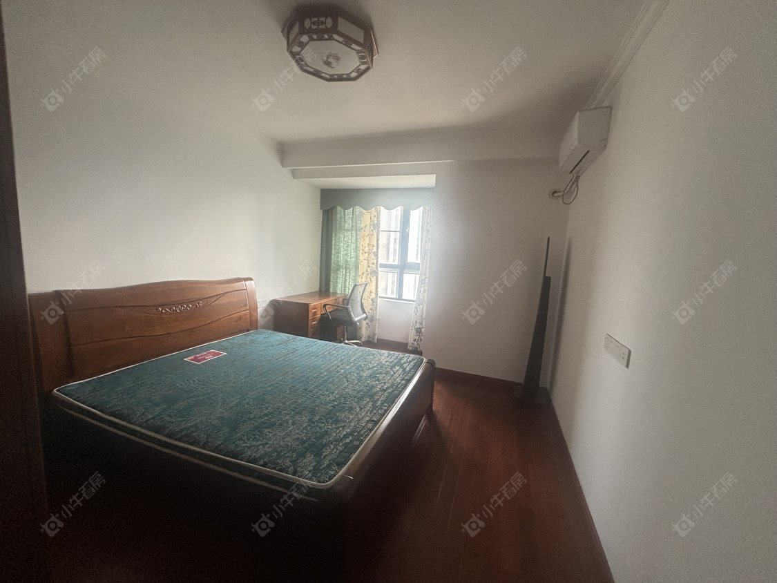 常州天逸城北区在租房源_小牛看房