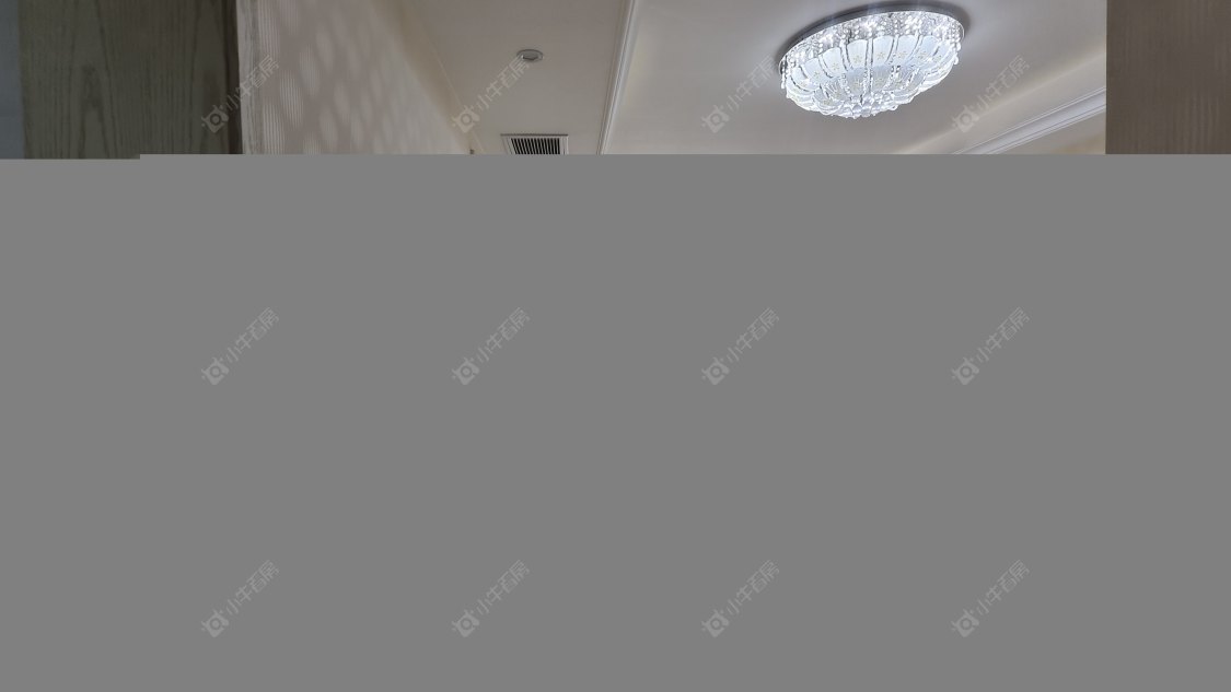 常州星河国际五区在租房源室内图_小牛看房