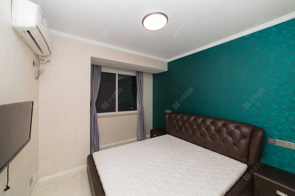 香溢紫郡四期房源室内图 常州香溢紫郡四期在售二手房源室内图_小牛看房