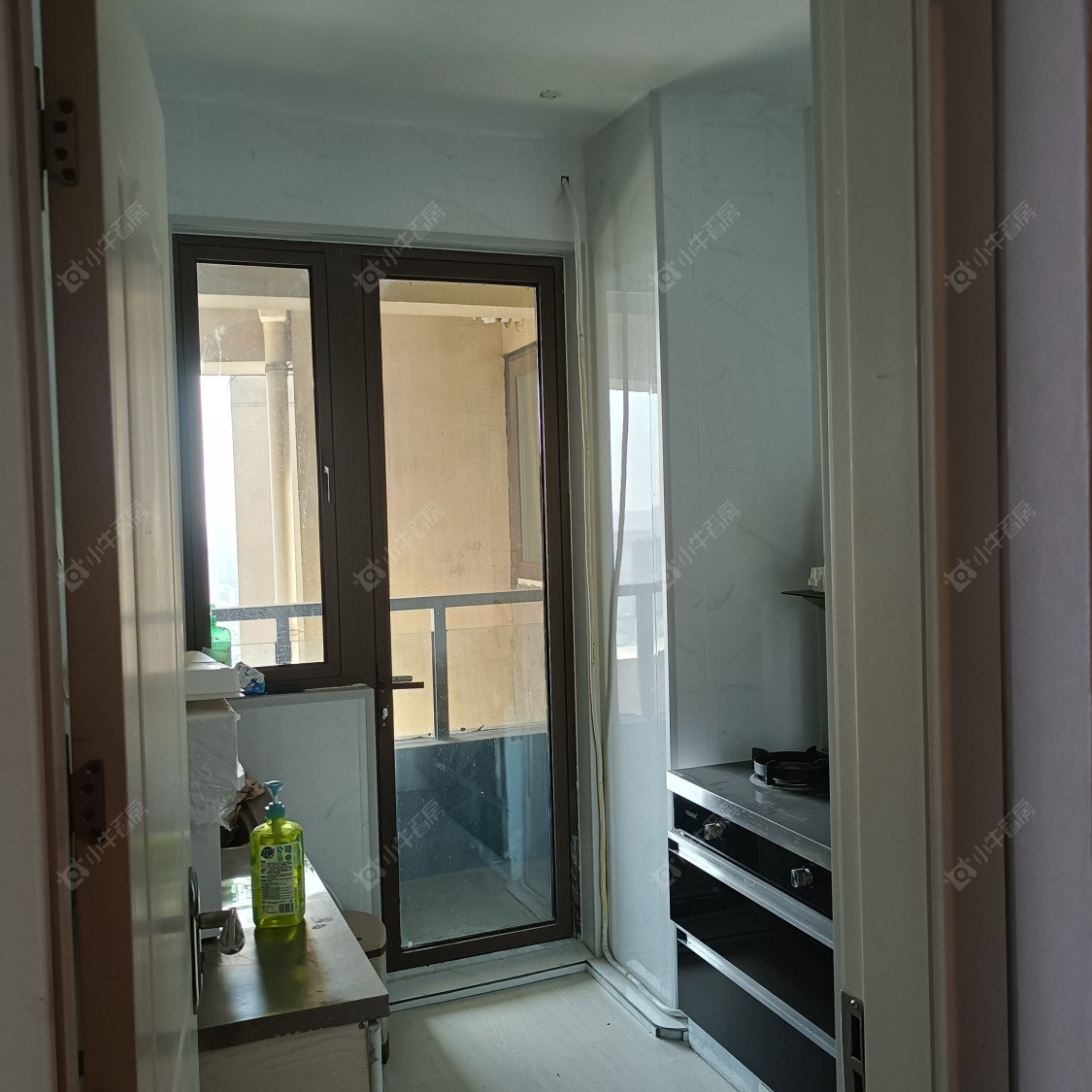 常州御翠园在租房源_小牛看房