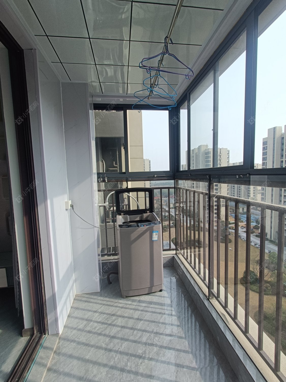 新尚嘉园房源室内图 常州新尚嘉园在租房源室内图_小牛看房