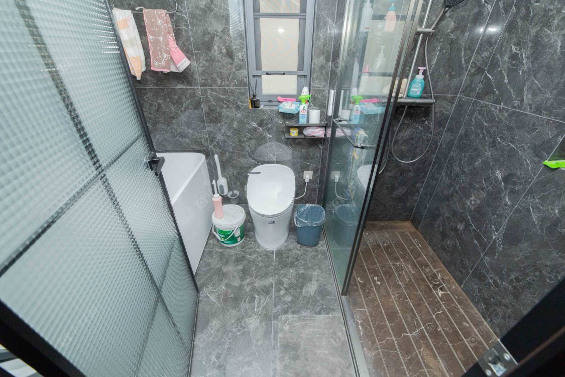 常州太湖明珠苑南苑在售二手房源室内图_小牛看房