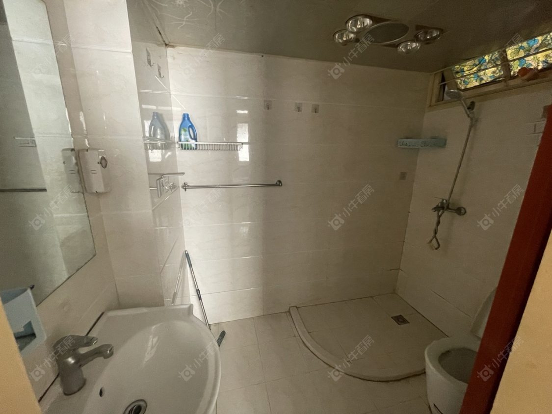 勤业四村南区房源室内图 常州勤业四村南区在租房源室内图_小牛看房