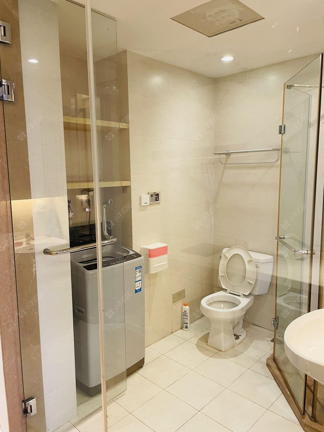 九洲新世界广场房源 常州九洲新世界广场在租房源_小牛看房