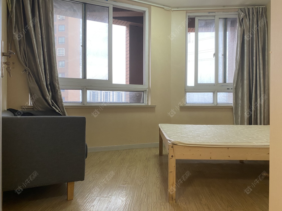 泰盈八千里房源 常州泰盈八千里在租房源_小牛看房