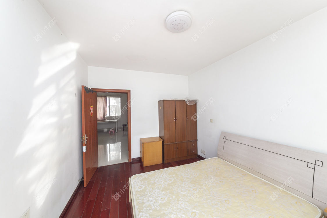 沈家花苑房源 常州沈家花苑在租房源_小牛看房