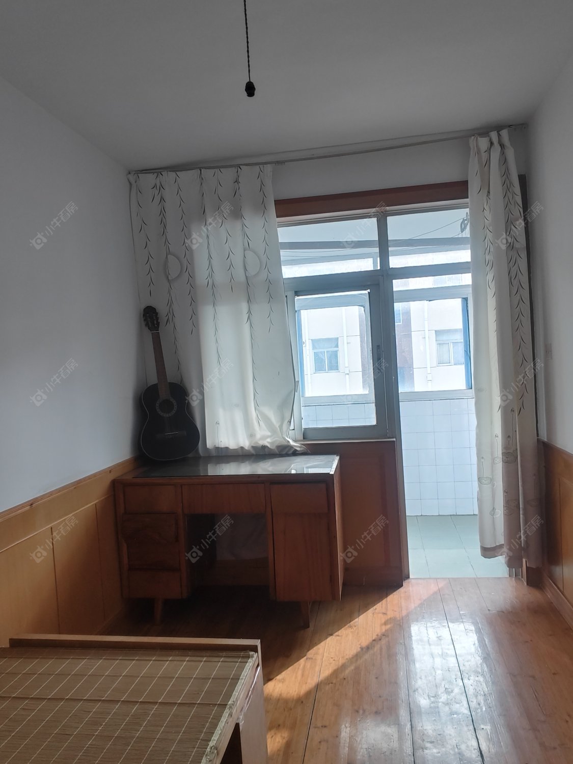 常州兰翔新村在租房源_小牛看房