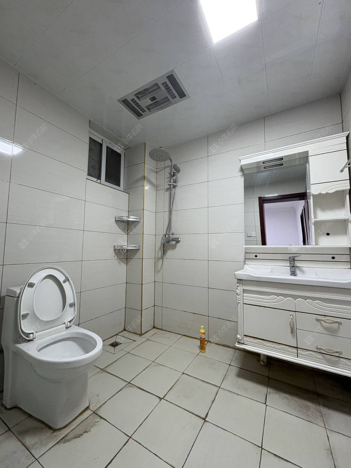 朱庄花苑A区房源 常州朱庄花苑A区在租房源_小牛看房