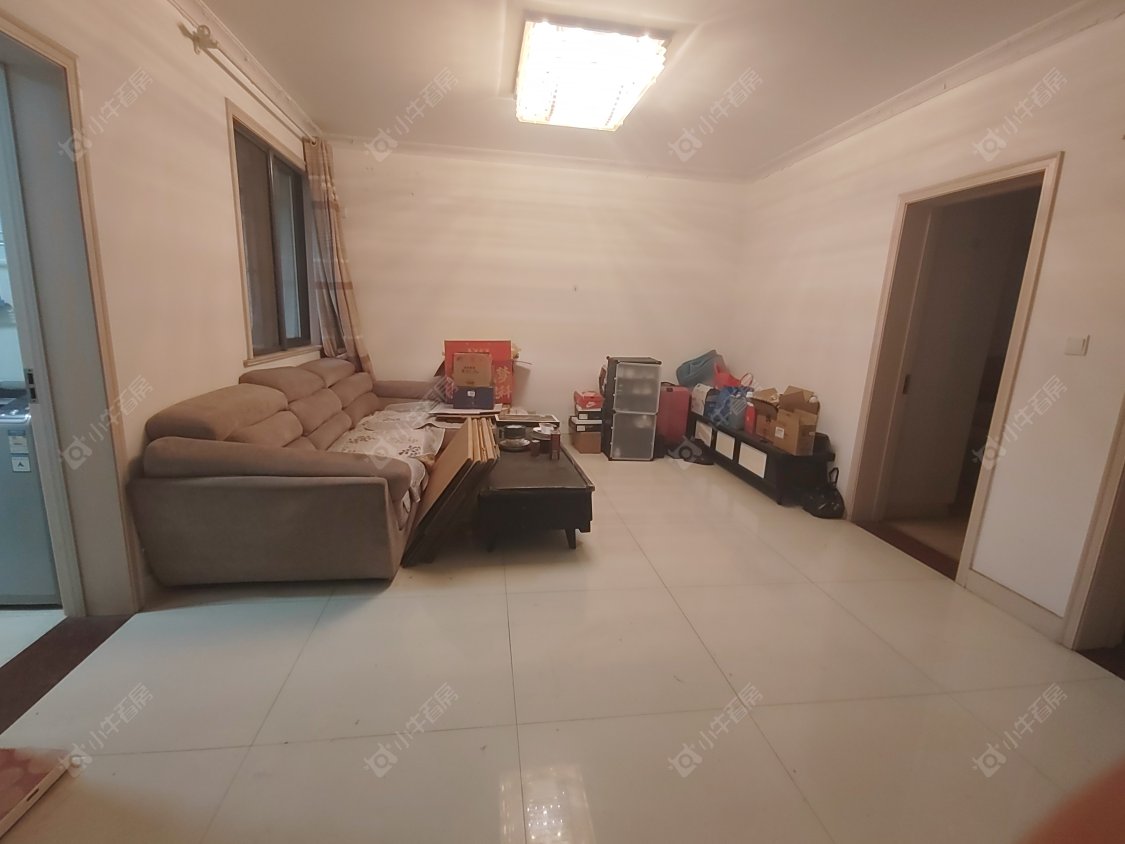 常州名桂坊租房_小牛看房