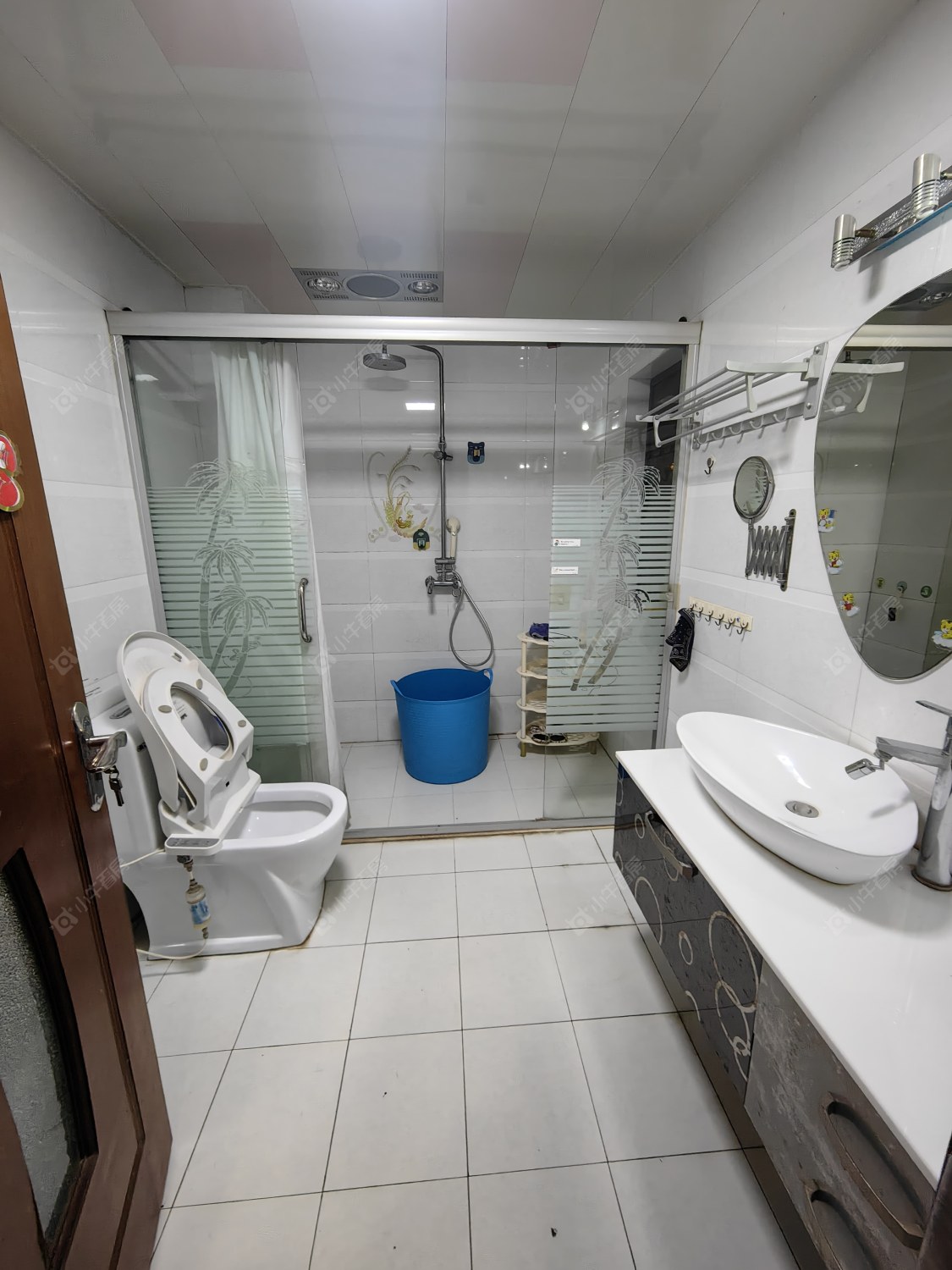 荷花苑房源室内图 常州荷花苑在租房源室内图_小牛看房