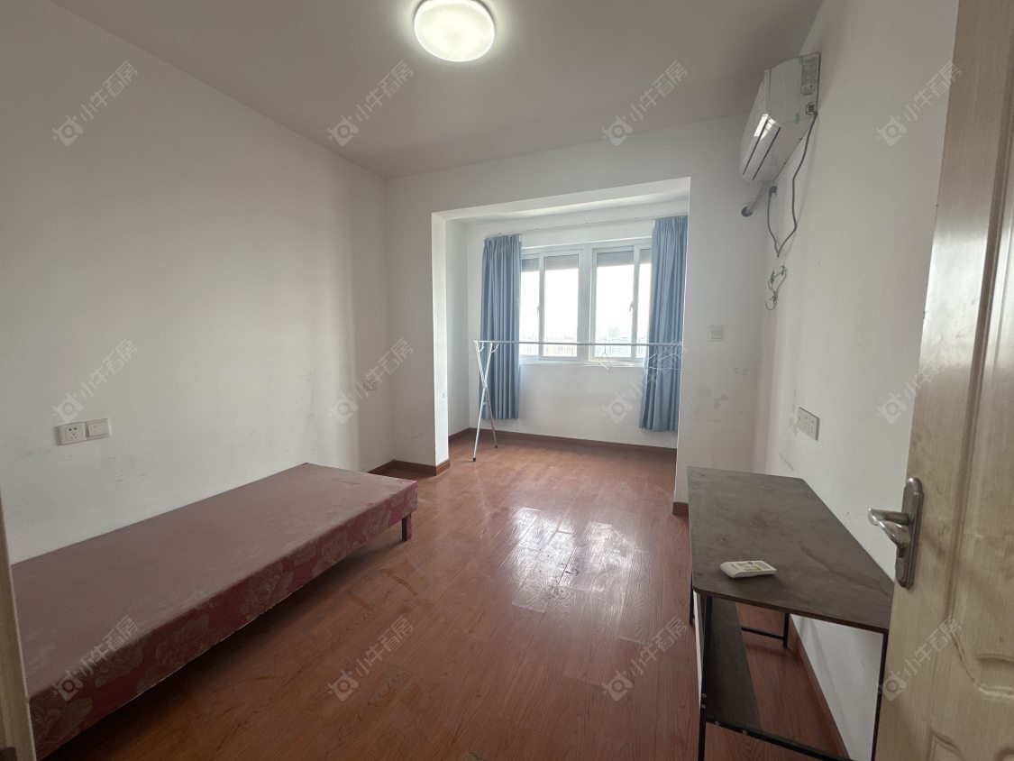 瑞宁新园房源室内图 常州瑞宁新园在租房源室内图_小牛看房