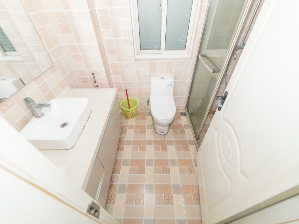 常州天润园在售二手房源室内图_小牛看房