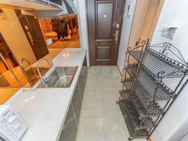 宝龙国际花园一期房源室内图 常州宝龙国际花园一期在租房源室内图_小牛看房