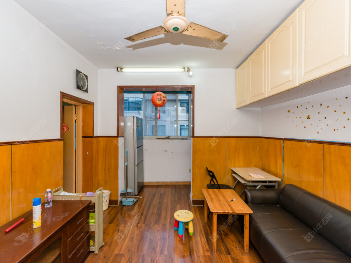 茭蒲巷房源室内图 常州茭蒲巷在售二手房源室内图_小牛看房