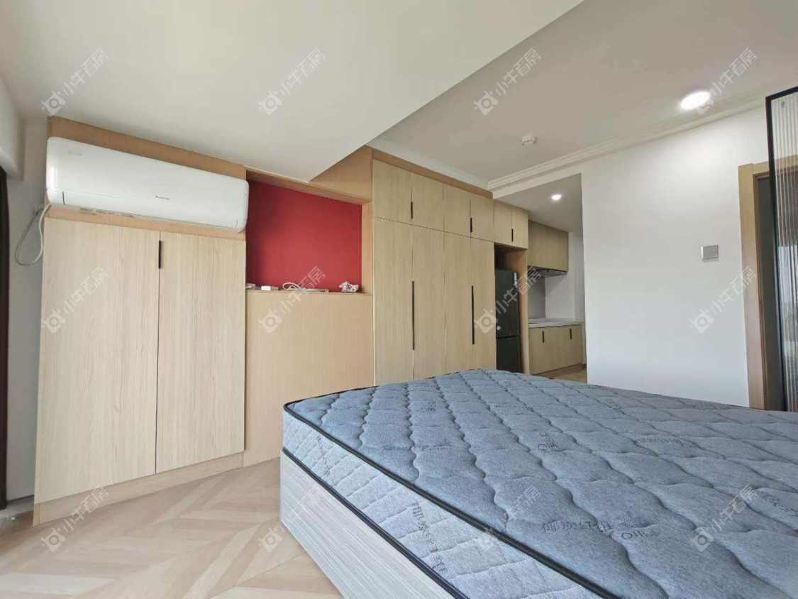 山外有山房源 常州山外有山在租房源_小牛看房