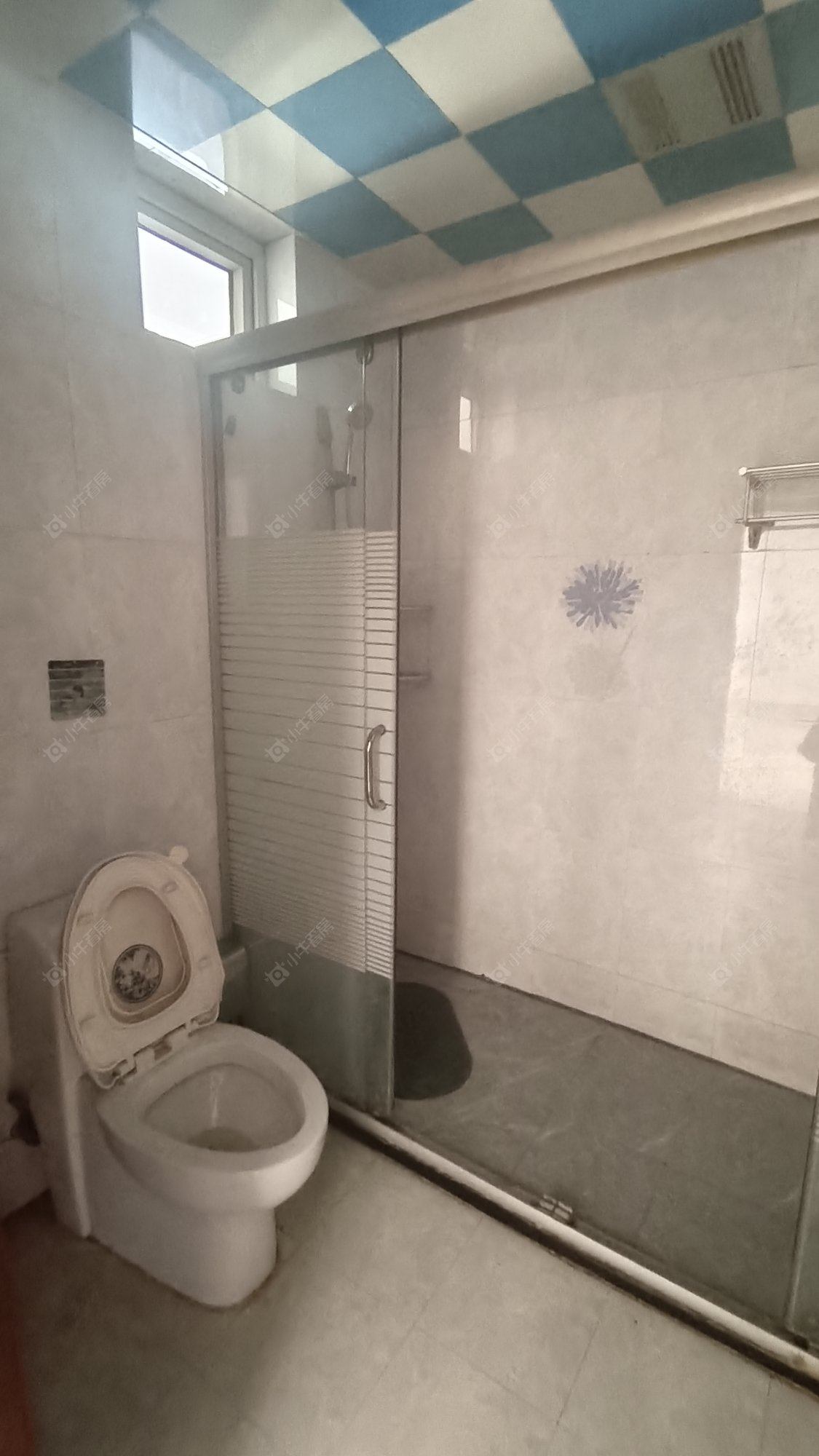 常州泰山二村在租房源_小牛看房