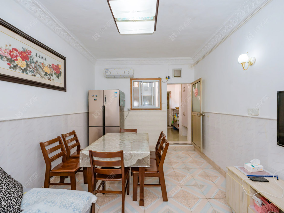 常州南河沿在售二手房_小牛看房