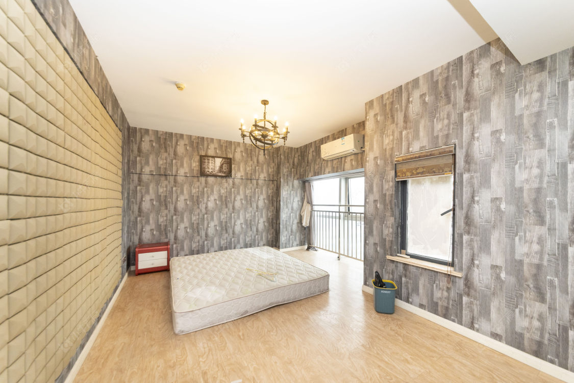 常州誉天大厦在售二手房源室内图_小牛看房