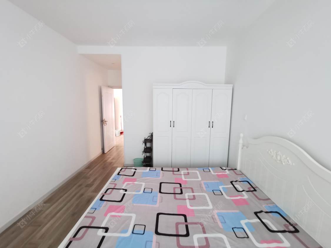 深业华府房源 常州深业华府在租房源_小牛看房