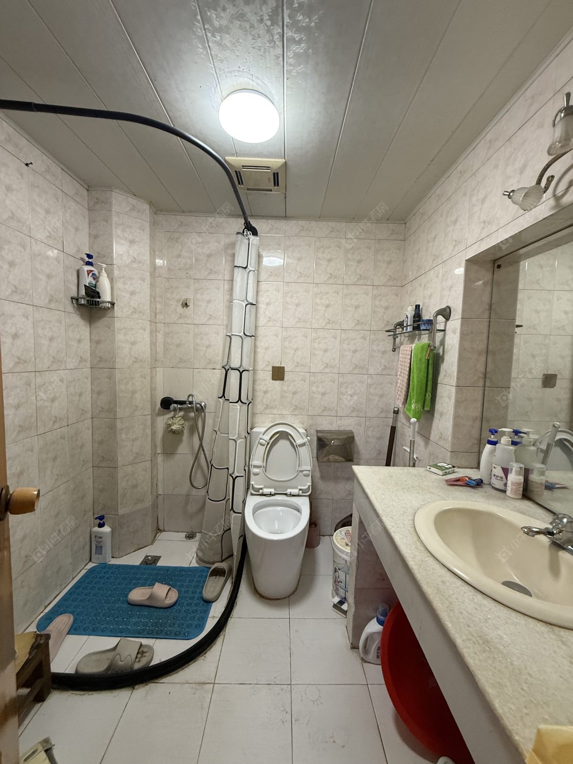 常州北环南村在租房源室内图_小牛看房