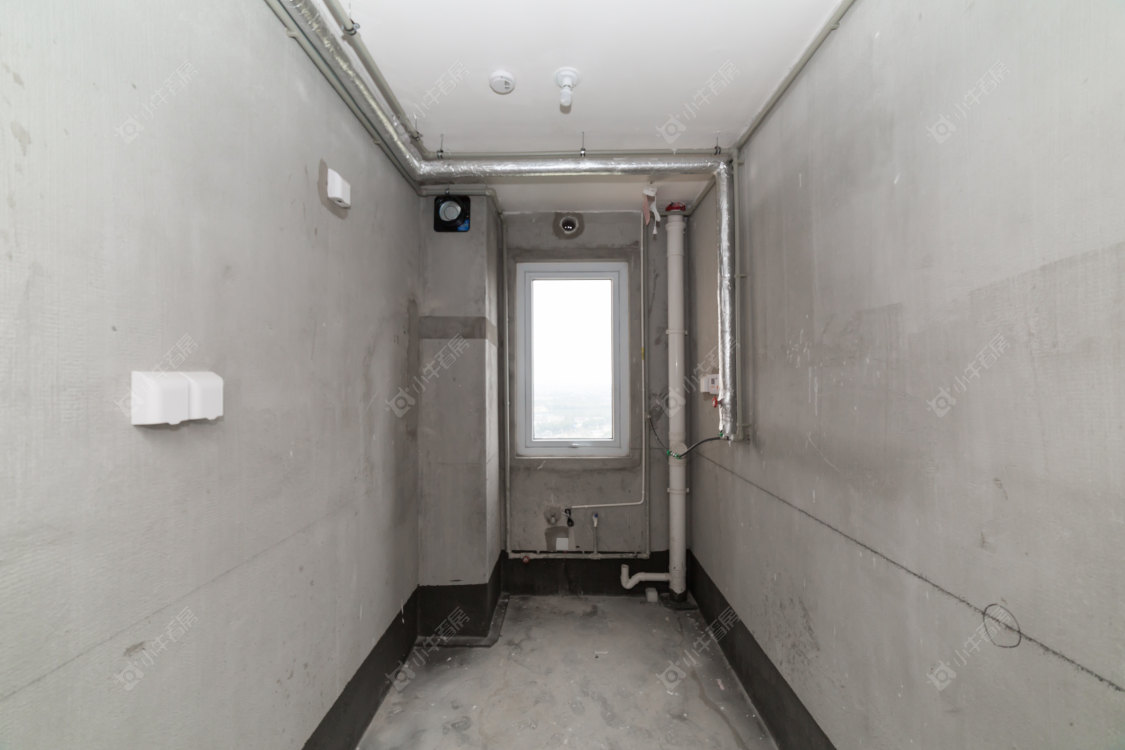 常州大宁佳苑在售二手房源室内图_小牛看房