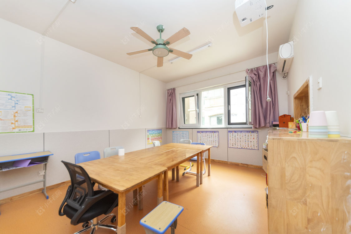 常州御城在售二手房源室内图_小牛看房