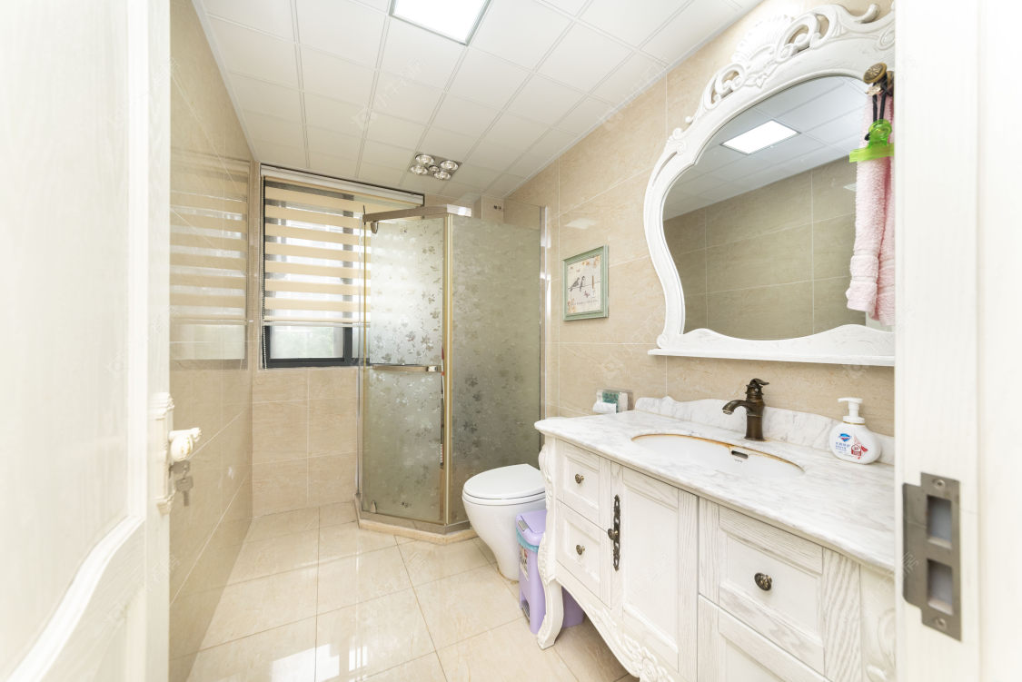 常州金都名苑在售二手房源室内图_小牛看房