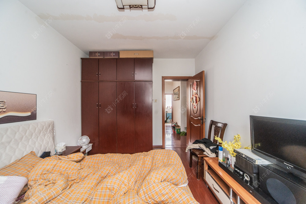 燕兴新村西区房源室内图 常州燕兴新村西区在售二手房源室内图_小牛看房