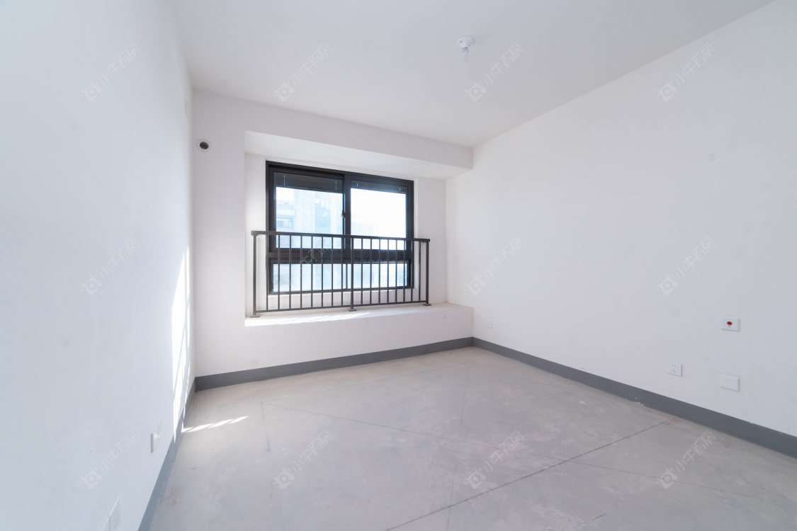 中梁金科启宸房源室内图 常州中梁金科启宸在售二手房源室内图_小牛看房