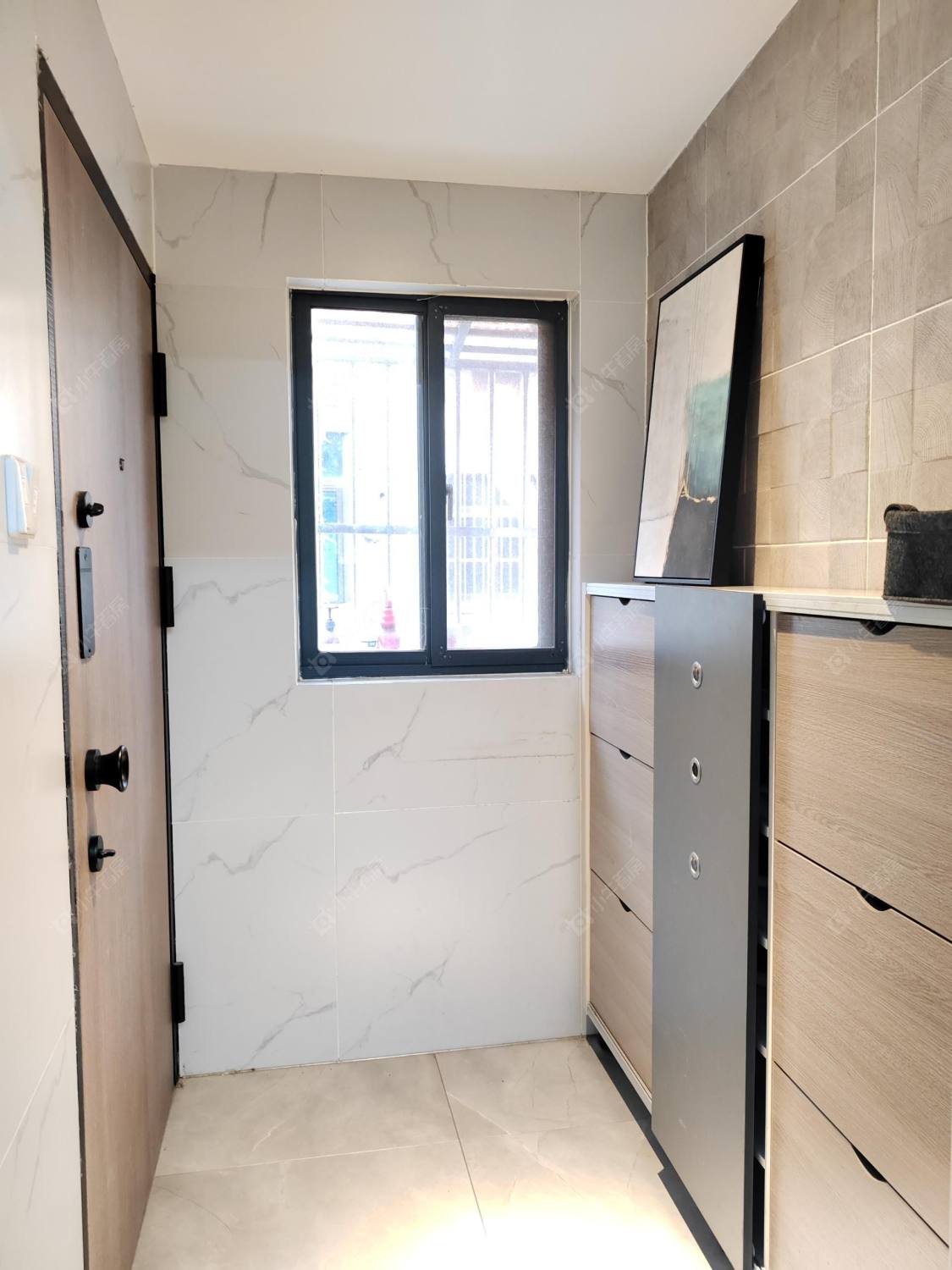 常州博爱路在租房源室内图_小牛看房