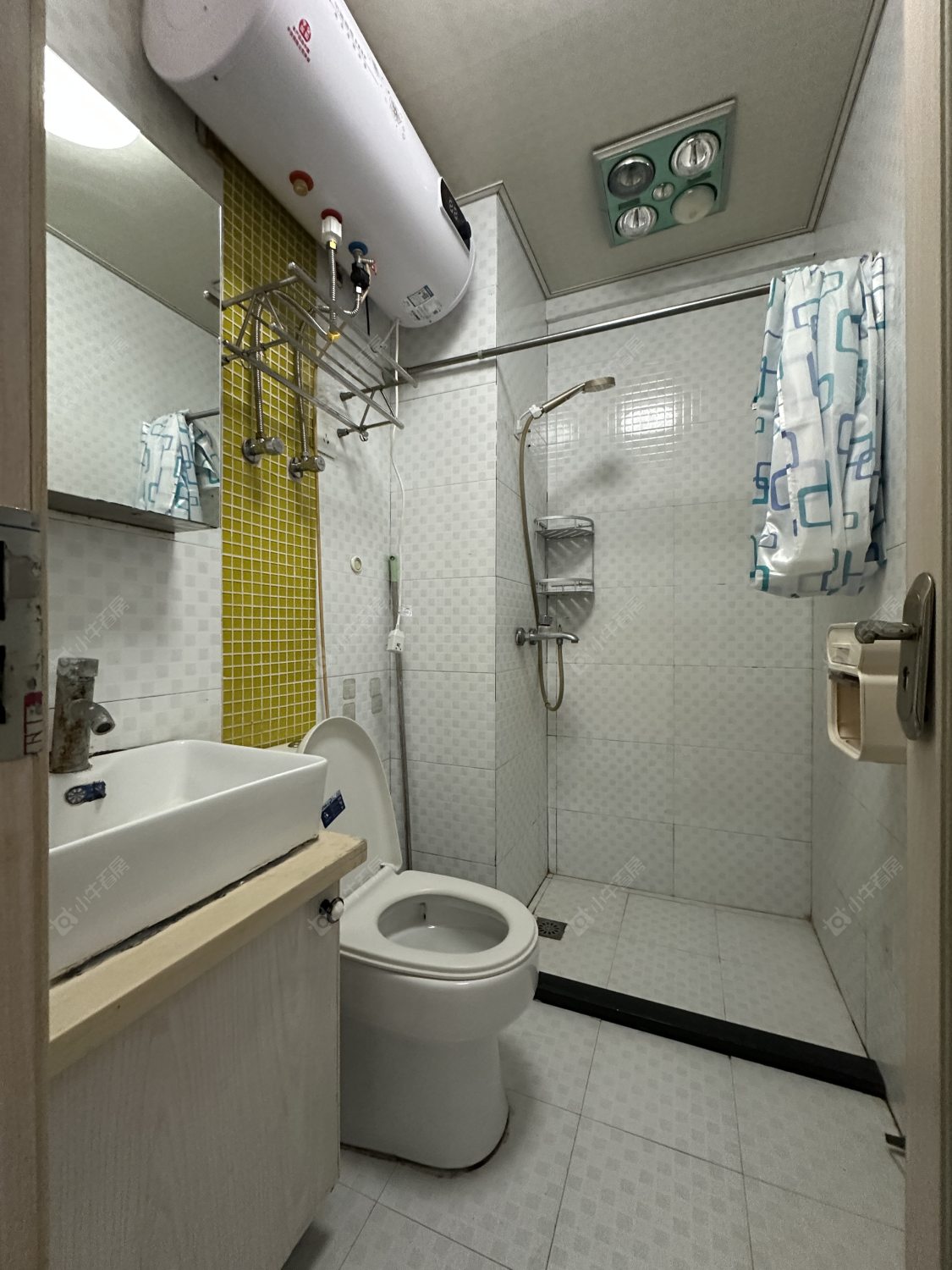 常州和平国际商业街在租房源_小牛看房