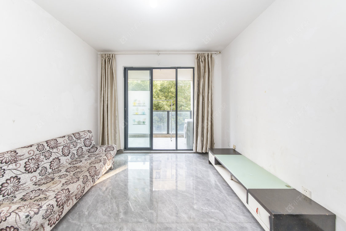 常州新城南都美域在售二手房_小牛看房