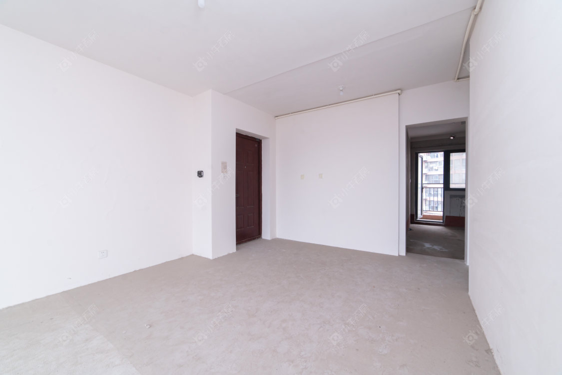 常州泰盈八千里在售二手房源室内图_小牛看房