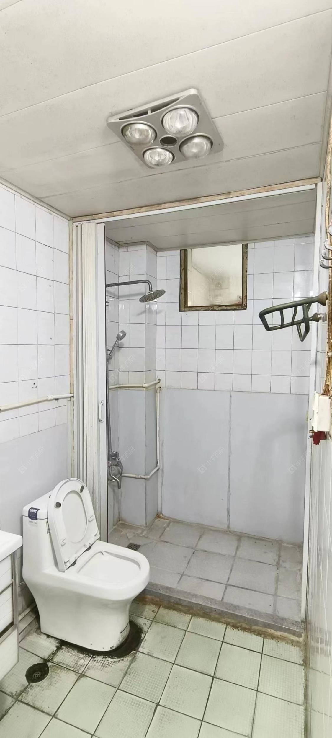 常州湾里新村在租房源室内图_小牛看房