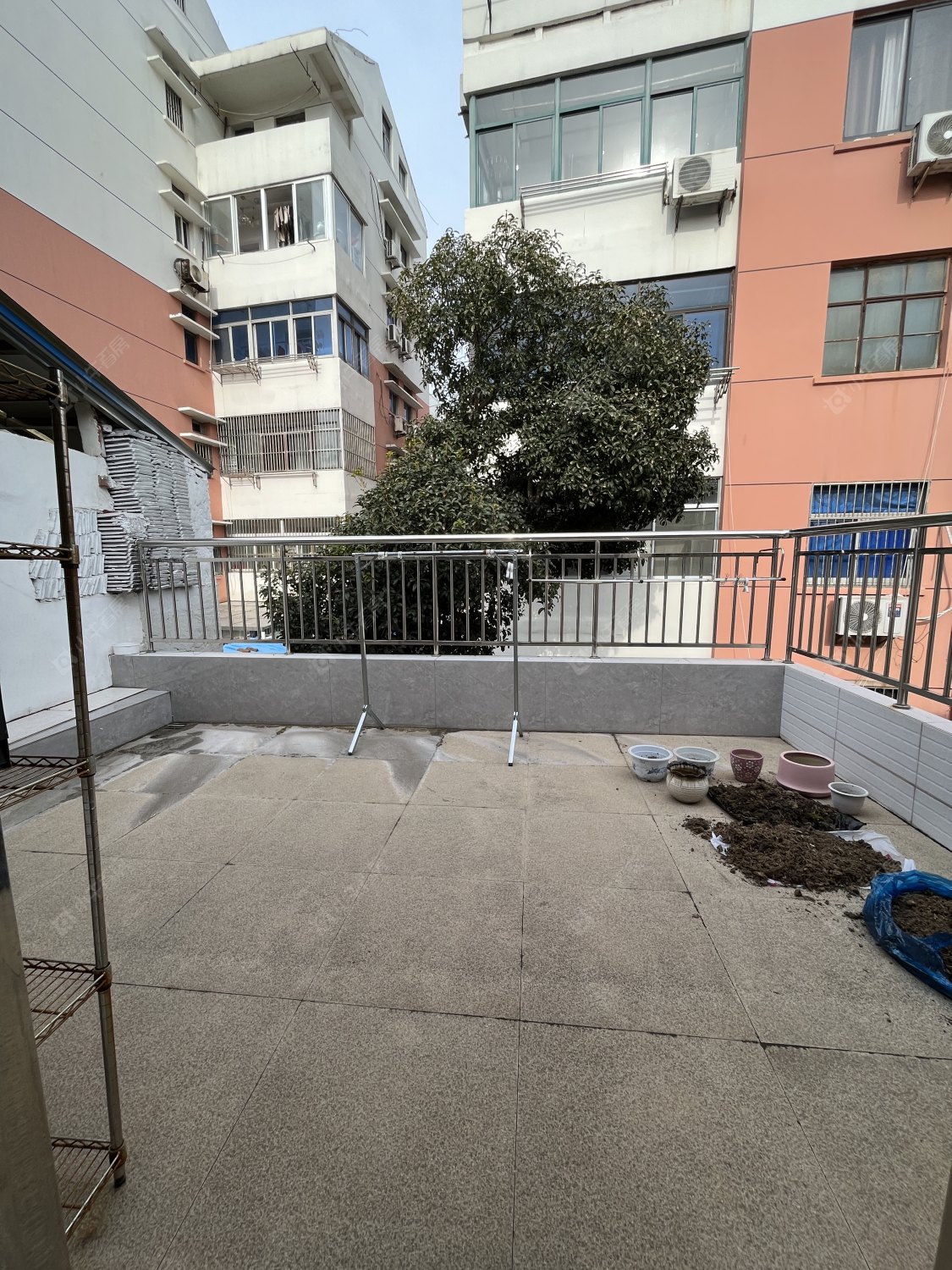 工人新村南房源 常州工人新村南在租房源_小牛看房