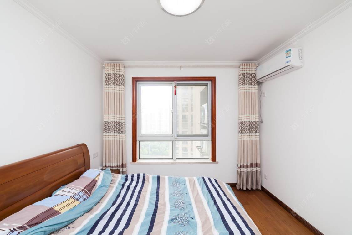 常州御河湾在售二手房源室内图_小牛看房