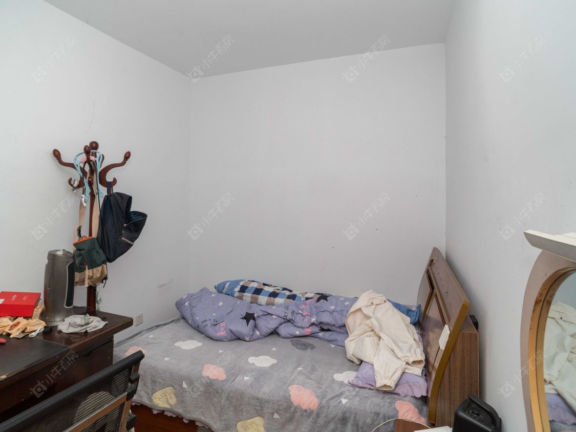 梧桐苑东区房源室内图 常州梧桐苑东区在售二手房源室内图_小牛看房