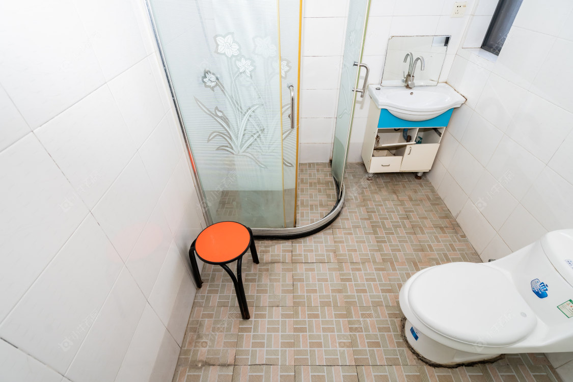 常州光华世家在售二手房源室内图_小牛看房