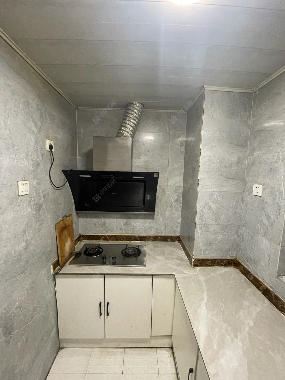 临津花园房源室内图 常州临津花园在租房源室内图_小牛看房